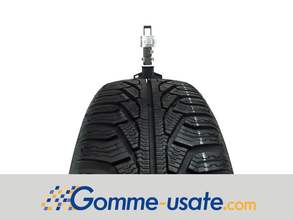 Thumb Uniroyal Gomme Usate Uniroyal 205/60 R16 92H Ms Plus 77 M+S (100%) pneumatici usati Invernale 0 Thumb Uniroyal Gomme Usate Uniroyal 205/60 R16 92H Ms Plus 77 M+S (100%) pneumatici usati Invernale 0